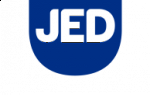 JED Campus logo 