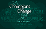 Champions of Change Gala logo