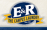 E & R Cleaners