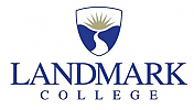 College logo redesign from 2005